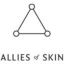 Allies of Skin